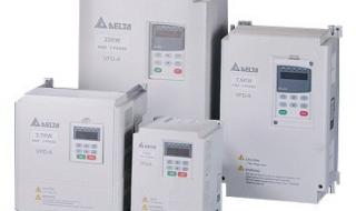 台达变频器维修 台达变频器维修